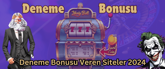 Casino Siteleri