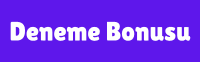 Güvenilir Bonus Rehberi logo